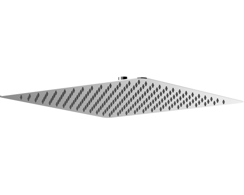Верхний душ Lemark LM9489S 40 см