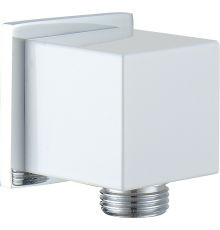 Шланговое подключение Lemark LM5883CW