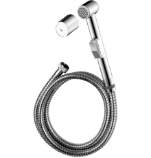 Гигиенический душ Lemark LM8014C