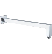 Кронштейн для верхнего душа Lemark LM5887C