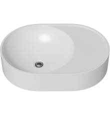 Раковина Madera Luna 50