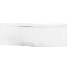 Экран STWORKI Кронборг 150 R