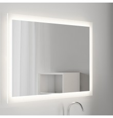 Зеркало Sanvit Матрикс 90