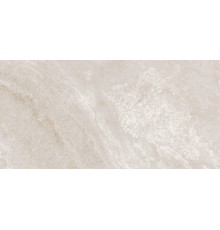 Керамогранит Meissen Keramik Sense 44,8х89,8 бежевый