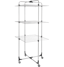 Сушилка для белья Metaltex Aliseo 40.58.03
