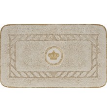 Коврик Migliore Corona 30766 кремовый