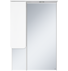 Зеркало Misty Чегет 65 L