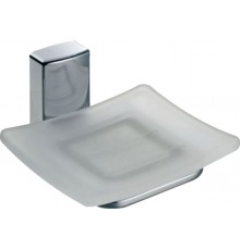 Мыльница Wasserkraft Leine K-5029