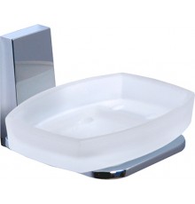 Мыльница Wasserkraft Lopau K-6029