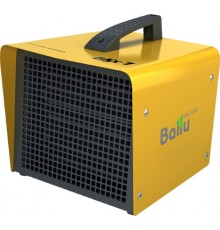 Тепловая пушка Ballu BKX -7