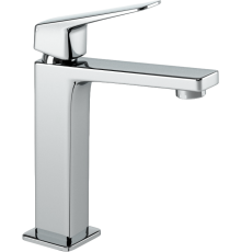 Смеситель для раковины Paini Bari RTCR205 хром