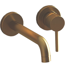 Смеситель для раковины Paini Cox 78PJ208