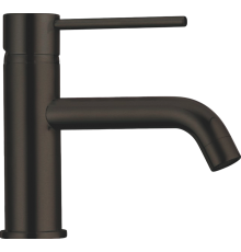 Смеситель для раковины Paini Cox 78PZ211LBL