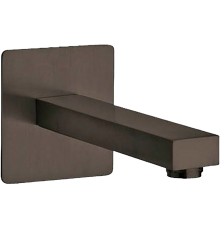 Излив Paini Dax-R 84PZ430R для раковины