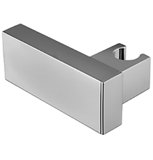 Настенный держатель Paini Dax 82CR185