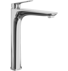 Смеситель для раковины Paini Laguna LACR205LL хром