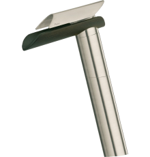 Смеситель для раковины Paini Morgana 73PW205LZLL