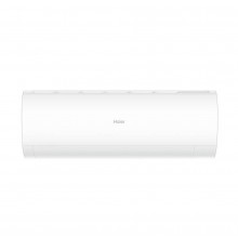 Блок внутренний Haier Coral AS25HPL2HRA сплит-системы, инверторного типа (AS25HPL2HRA)