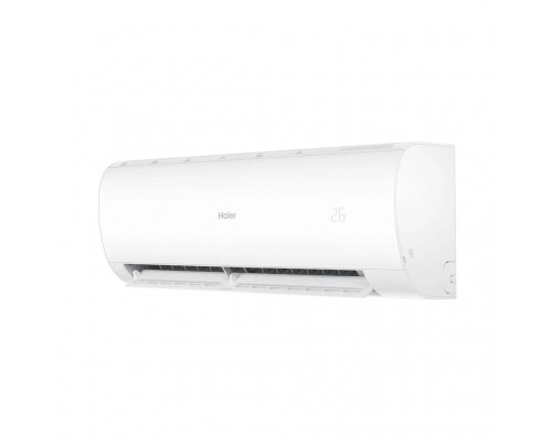 Блок внутренний Haier Coral AS25HPL2HRA сплит-системы, инверторного типа (AS25HPL2HRA)