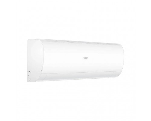 Блок внутренний Haier Coral AS25HPL2HRA сплит-системы, инверторного типа (AS25HPL2HRA)