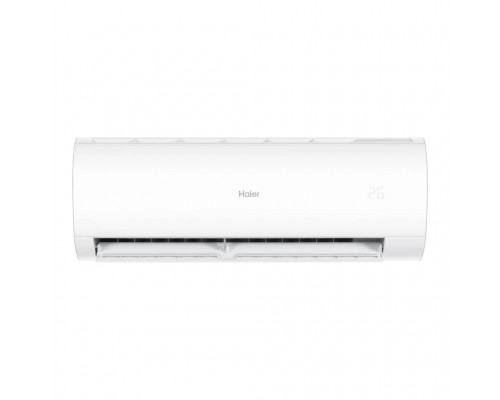 Блок внутренний Haier Coral AS25HPL2HRA сплит-системы, инверторного типа (AS25HPL2HRA)