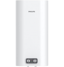 Накопительный водонагреватель Philips UltraHeat Mechanic AWH1611/51 50 электрический