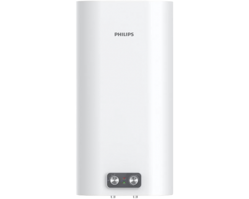 Накопительный водонагреватель Philips UltraHeat Mechanic AWH1611/51 50 электрический