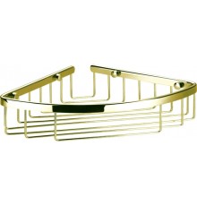 Полка Art Max AM-F-8936-Br