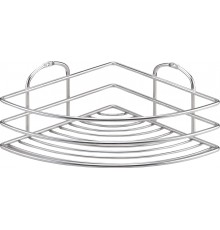 Полка Tekno-tel BK021 хром