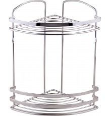 Полка Tekno-tel BK082SSS