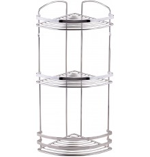Полка Tekno-tel BK083SSS