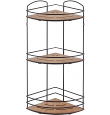 Полка Tekno-tel BK075B