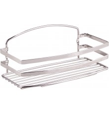 Полка Tekno-tel BK084SSS