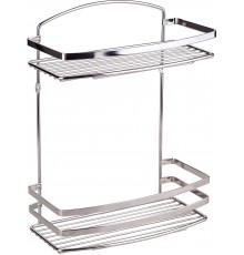 Полка Tekno-tel BK085SSM