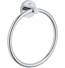 Полотенцедержатель Grohe Essentials 40365001