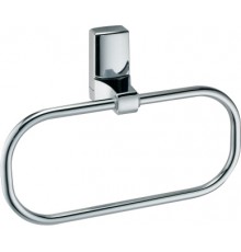 Полотенцедержатель Wasserkraft Leine K-5060