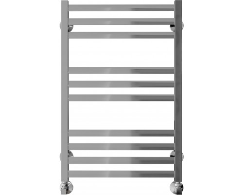 Полотенцесушитель водяной Ravak Degree _W 500х800