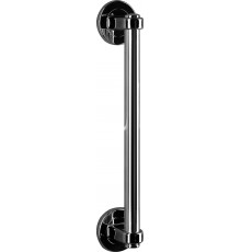 Поручень Ridder Pro S А160300 30 см, хром