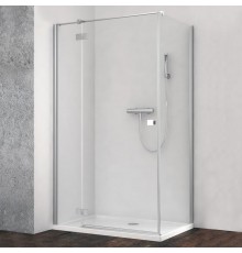 Душевой уголок Radaway Essenza New KDJ 120х75 L
