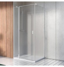 Душевой уголок Radaway Nes KDJ II 100x90 L