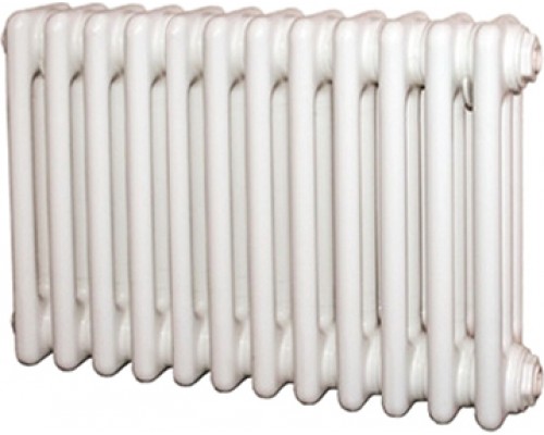 Радиатор стальной Arbonia 3037/12 N12 3/4