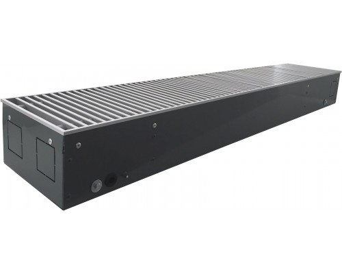 Конвектор отопления Elsen EKN 190х90х2400