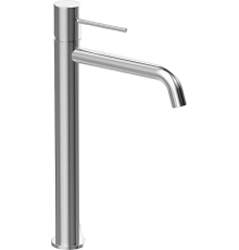 Смеситель для раковины Raiber Graceful RP-002 хром