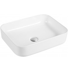 Раковина Aquanet Soul 1