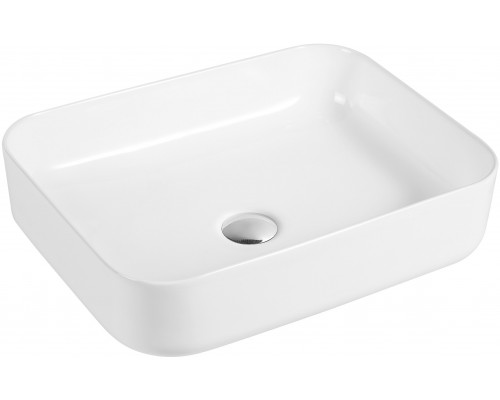 Раковина Aquanet Soul 1