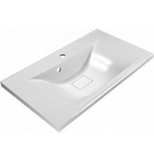 Мебельная раковина BelBagno Marino-Regina 80 PR