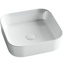 Раковина Ceramicanova Element CN6012