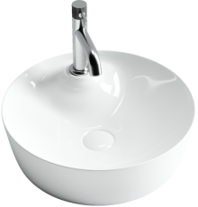 Раковина Ceramicanova Element CN6014