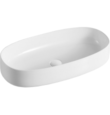 Раковина Ceramicanova Element CN5022