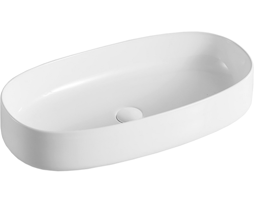 Раковина Ceramicanova Element CN5022